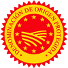 denominacion-origen-protegida