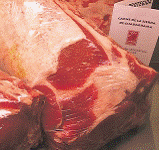 productos-carnicos