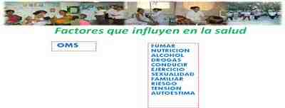 factores-influyen-salud