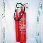extintor