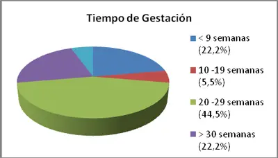 parto-metodo-psicoprofilactico-tiempo-gestacion