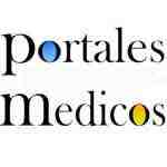 logo_portalesmedicos_twitter