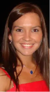 Patricia-Di-Nasso
