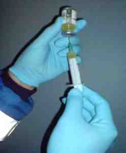 cargando-medicacion-parenteral