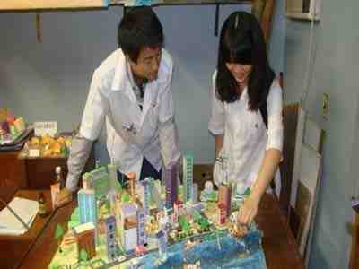 maqueta-urbanistica