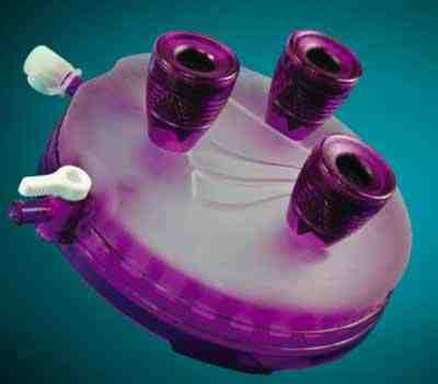 gelpoint-applied-medical