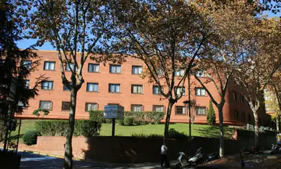 HospitalDelfos_exterior