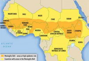 Meningitis-meningococica-Africa
