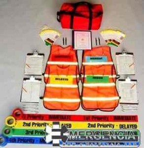 catastrofe-identificacion-personas-areas