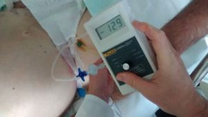procedimiento-medicion-presion-intraabdominal-PIA