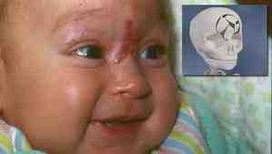 recien-nacido-fractura-craneal