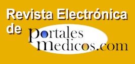 Publicar en la Revista Médica Publicar en la Revista Médica