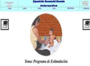 software-estimulacion-desarrollo-infantil