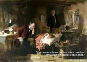 valores-profesionales-medico